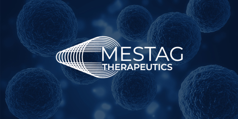 Mestag Therapeutics