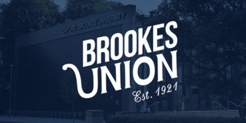 Oxford-Brookes-Union-case-study-header-DARK