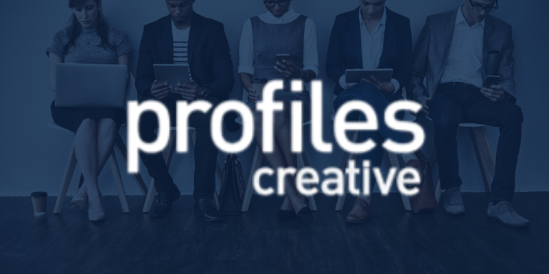 Profiles-Creative-case-study-header-DARK