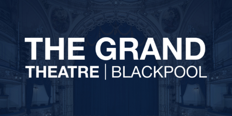 The-Grand-Theatre-Blackpool-case-study-header-DARK
