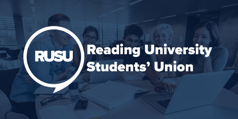The-Reading-University-Students-Union-case-study-header-DARK