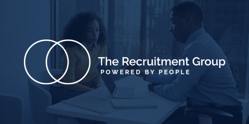 The-recruitment-group-case-study-header-DARK