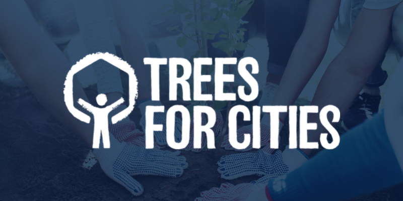 Trees-For-Cities-case-study-header-DARK