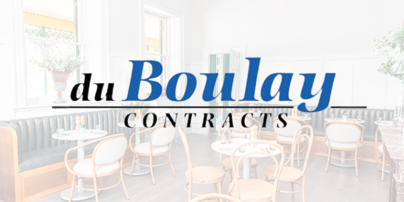 du-Boulay-Contracts-case-study-header-COLOUR