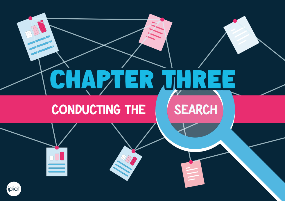 Chapter 3 - Front Cover