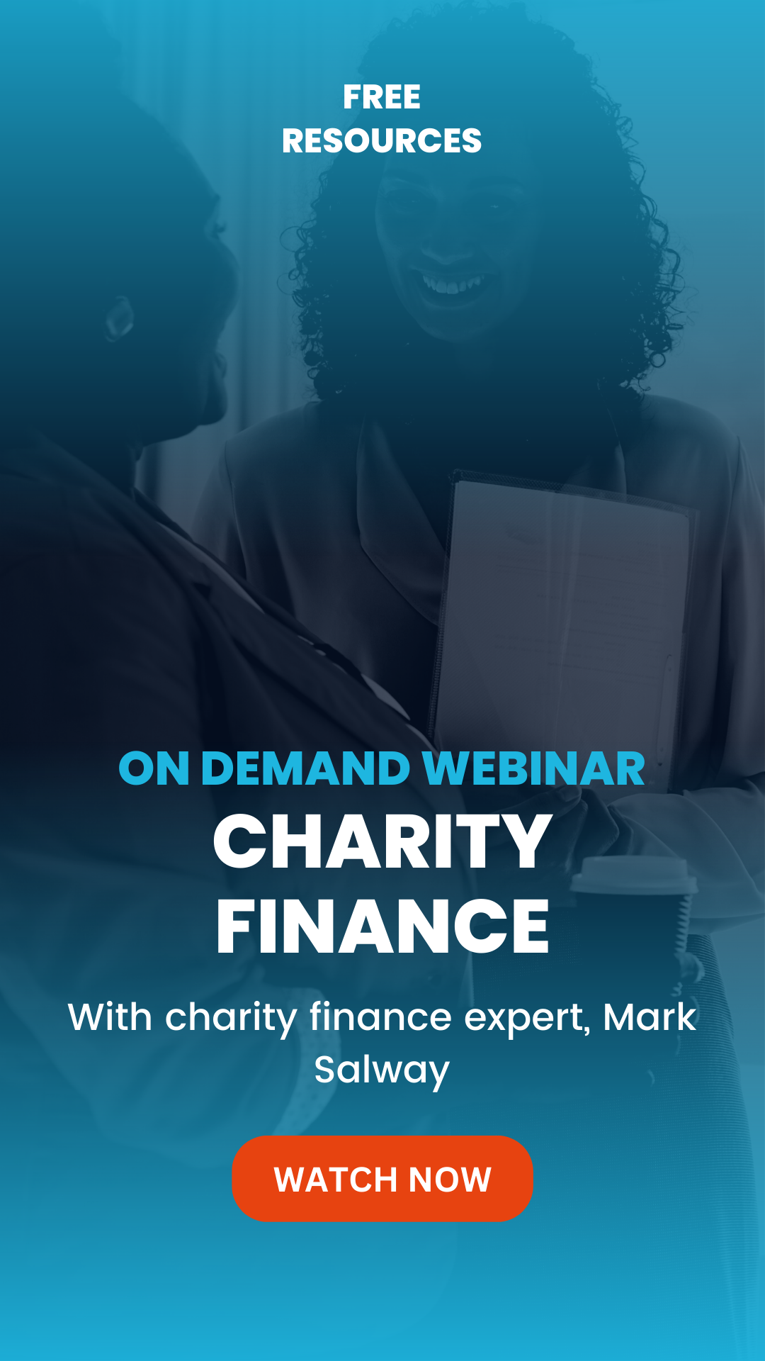 Charity Finance OD Webinar Banner-1