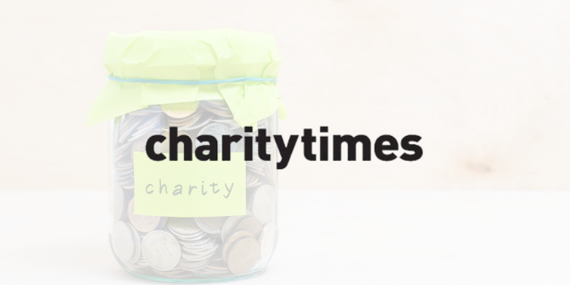 Charity Times Annual Conference 2024