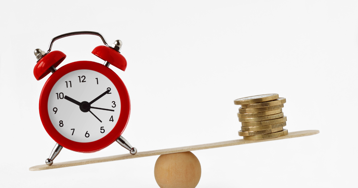 Why charity finance teams could have to spend more time dealing with restricted funds