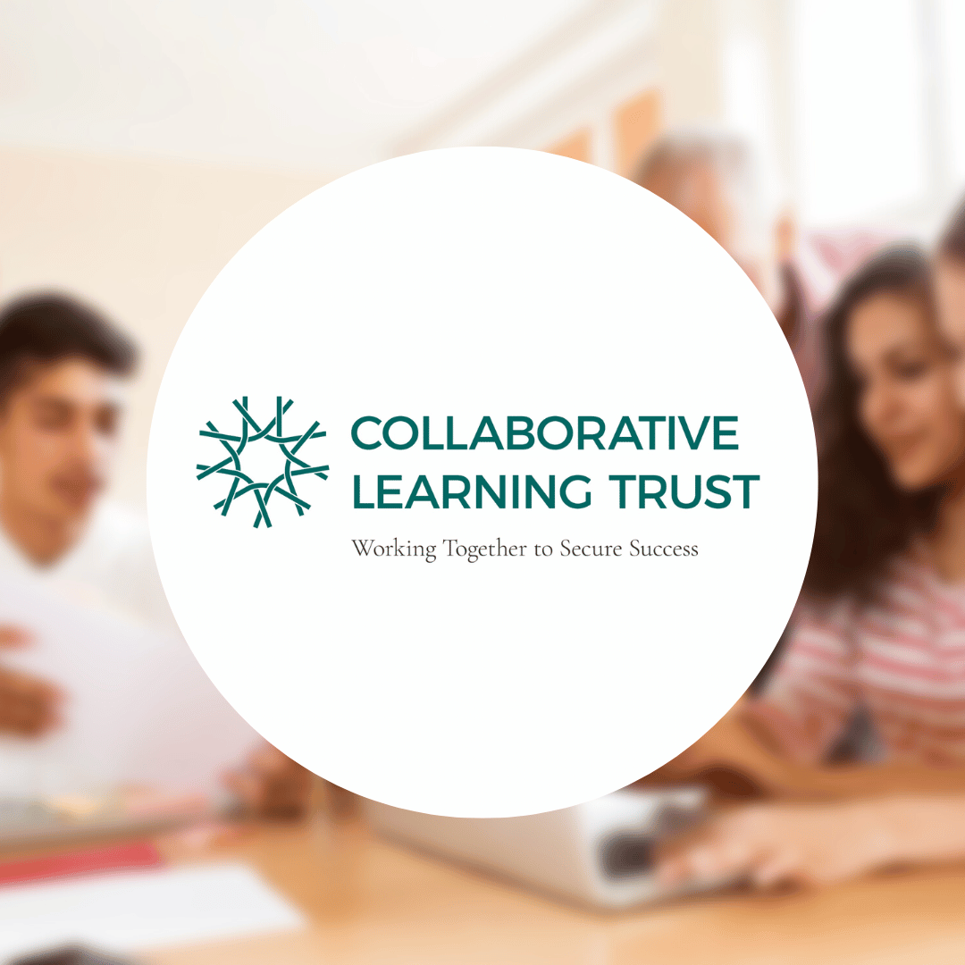 Collaborative Learning Trust Interview Whitepaper