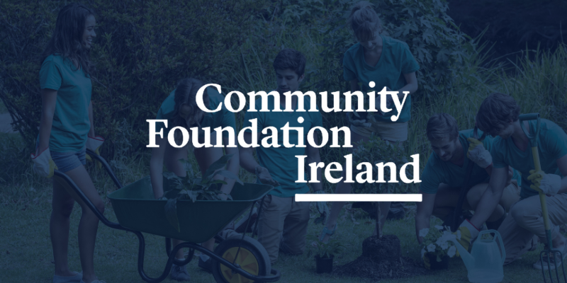 Community Foundation Ireland-case-study-header-DARK