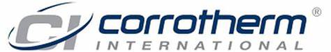Corrotherm International Corrotherm International