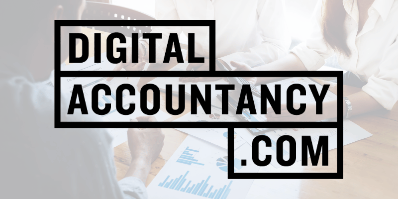 Digital Accountancy Show