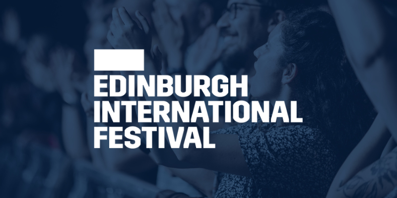 Edinburgh International Festival