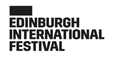 Edinburgh International Festival 400x200