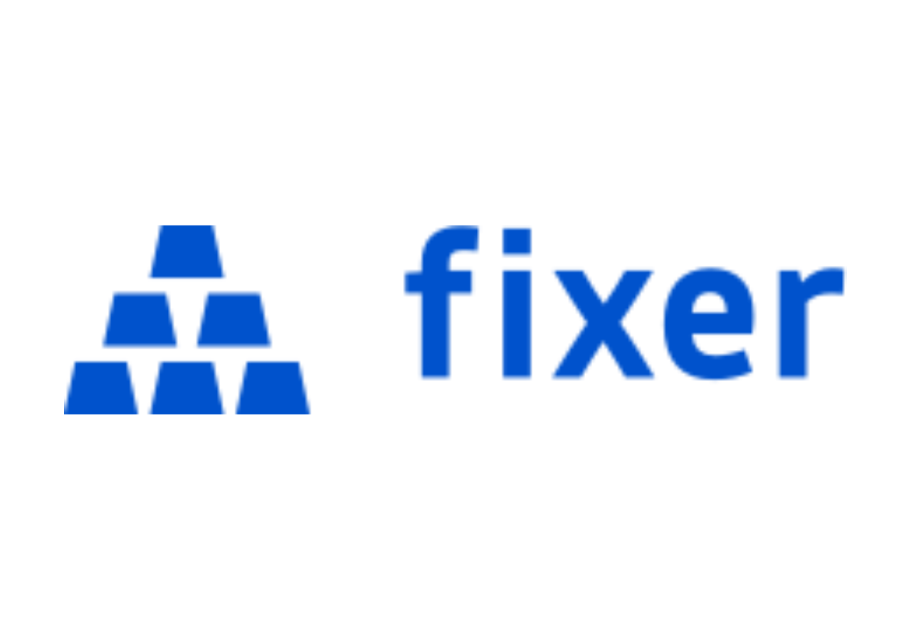 Fixer