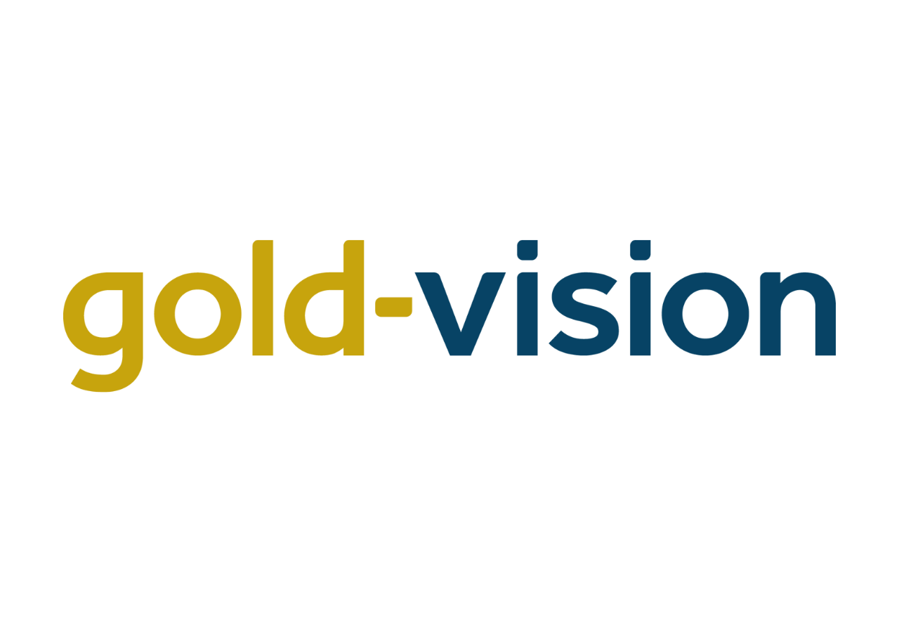 Gold-vision