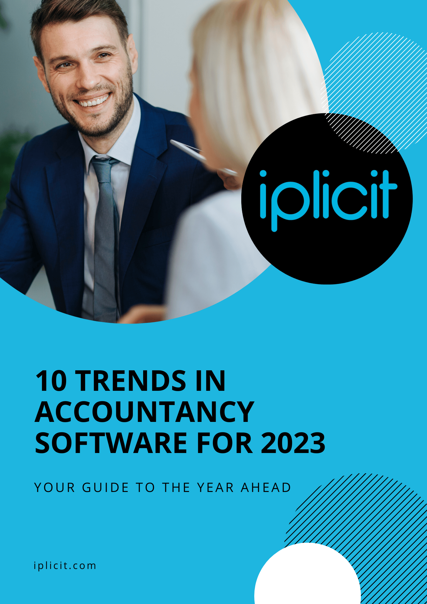 Guide - Top 10 Accountancy Trends for 2023 (WEB)