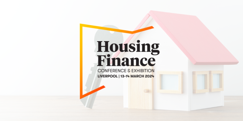 Housing Finance Conference and Exhibition