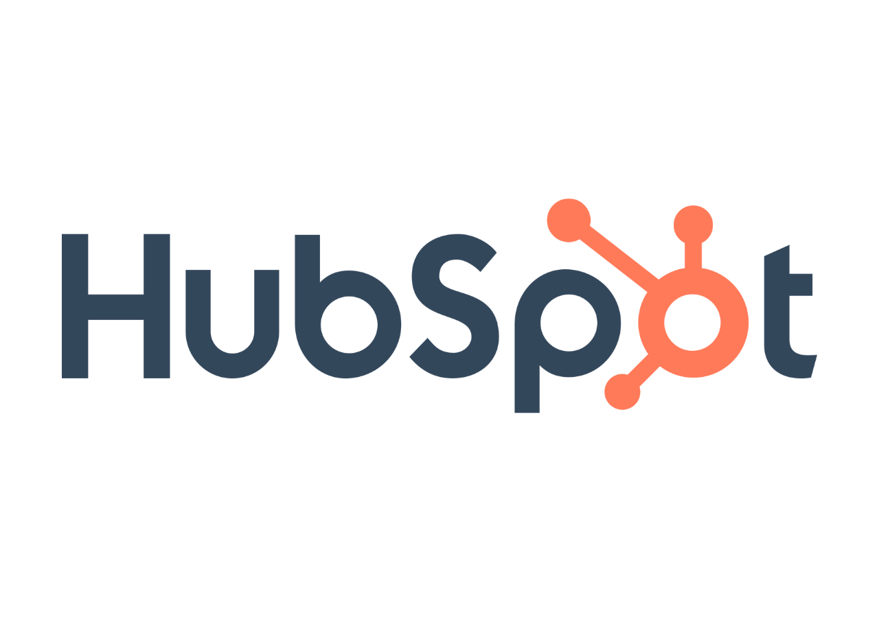 HubSpot