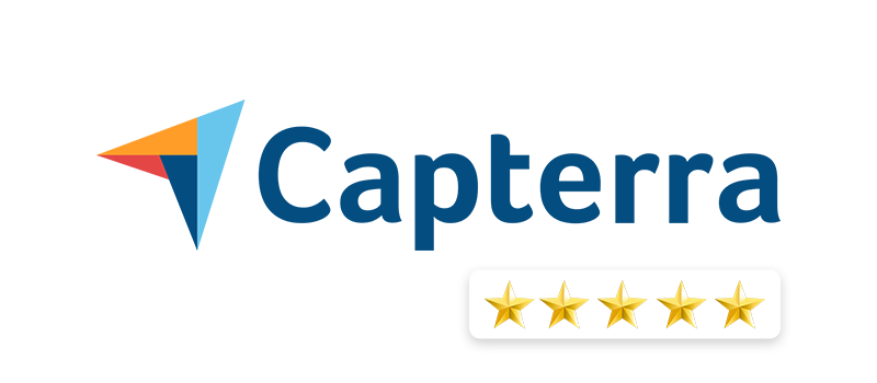 Capterra