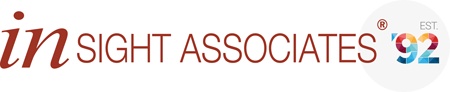 Insight Associates Insight Associates
