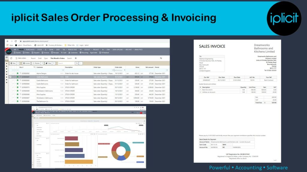 SalesOrderProcessingInvoicingSlide-1024x576