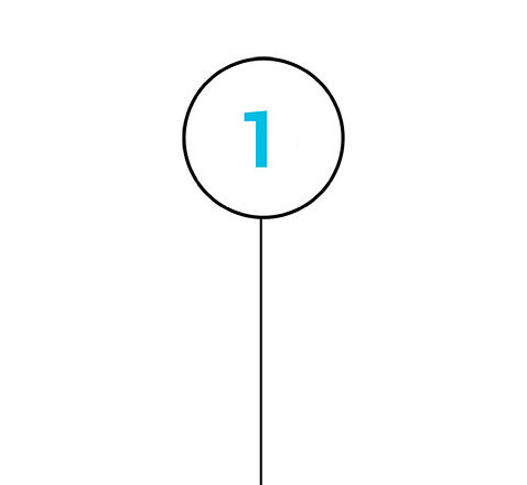 Step 1