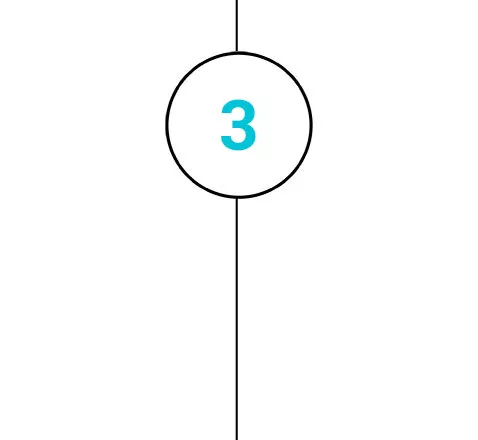 Step 3