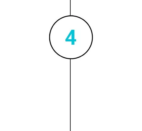 Step 4