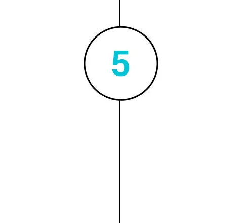 Step 5