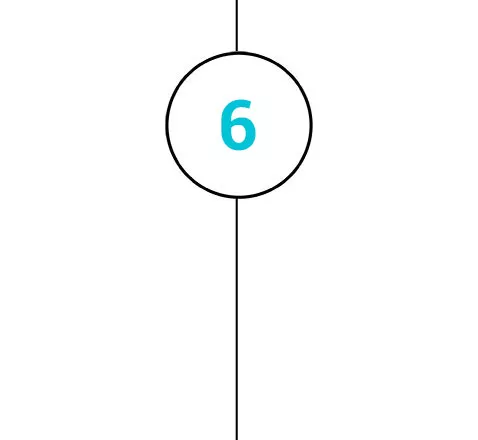 Step 6