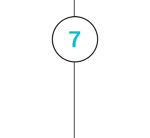 Step 7