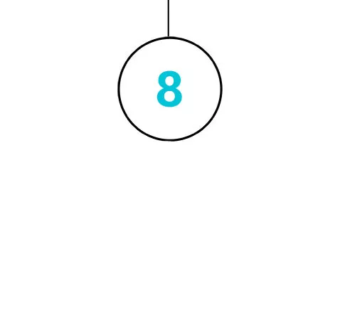 Step 8