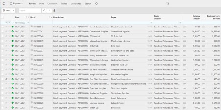 automated-payable-and-receivables-01 automated-payable-and-receivables-01