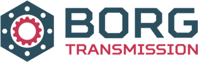 Borg Transmissions Borg Transmissions