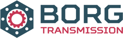 Borg Transmissions