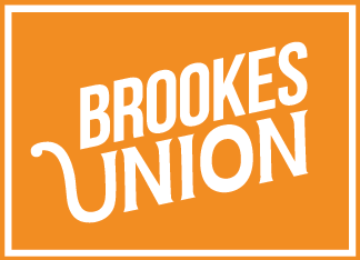 Brookes Union Brookes Union