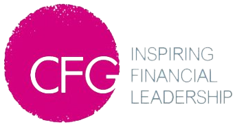 CFG Member