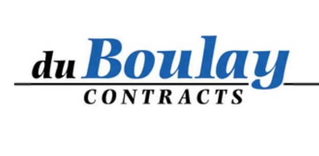 du Boulay du Boulay
