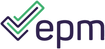 EPM EPM