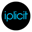 iplicit.com-logo