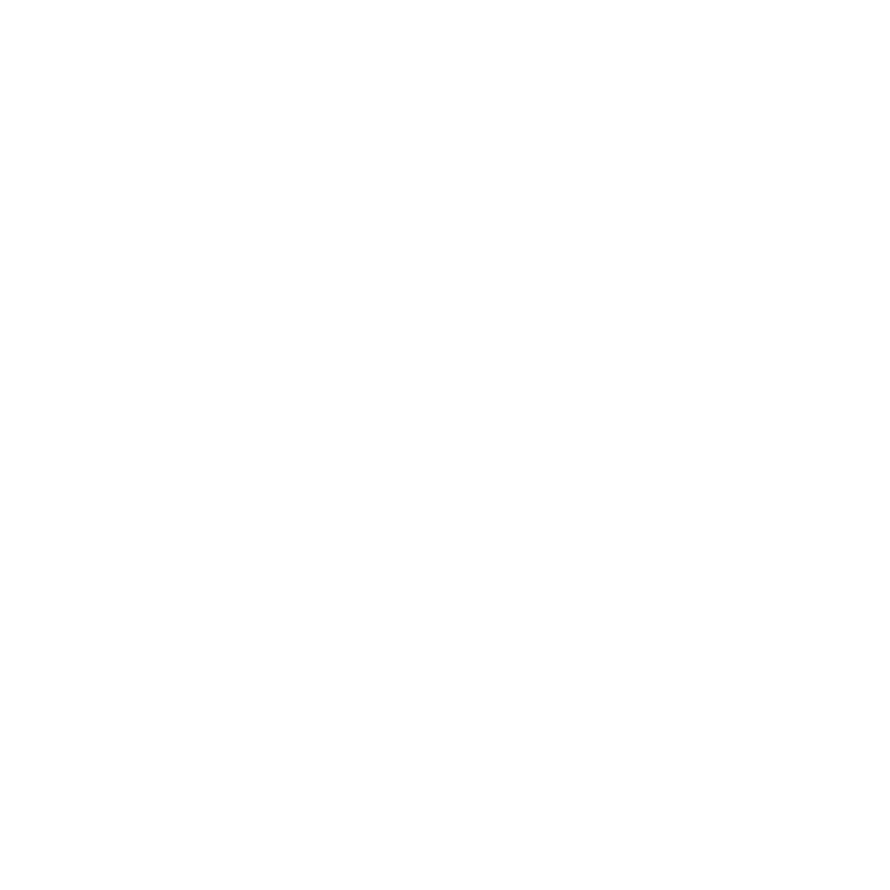 iplicit-Call-To-Action-Icon-Book-A-Demo-1