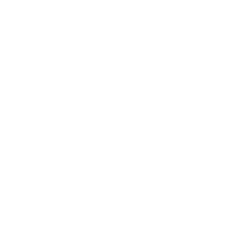 Book a Bespoke Demo