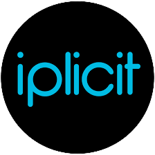 iplicit-logo