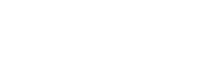 Seven Valley