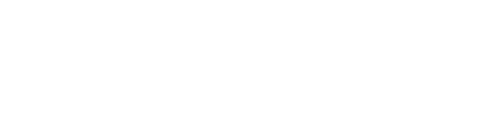 St Hugh's College