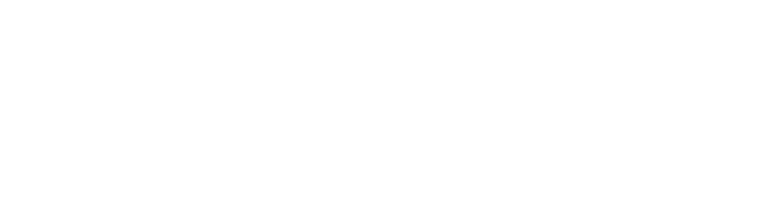 Rhe Academy of Medical Sciences