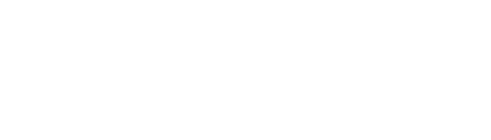Tree for City