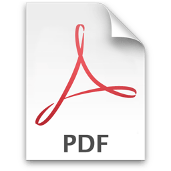 pdf-icon