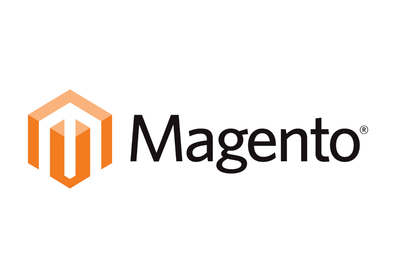 Magento